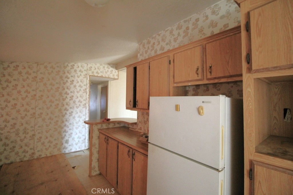 35616 Arrowhead Lane Property Photo 38