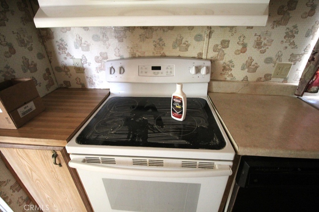 35616 Arrowhead Lane Property Photo 39