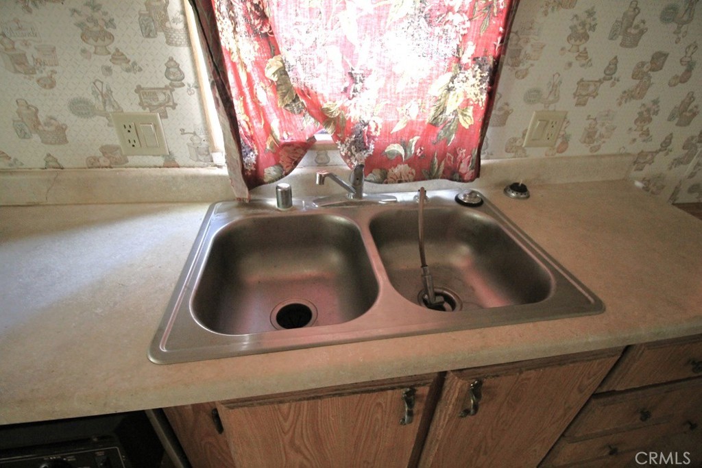 35616 Arrowhead Lane Property Photo 40