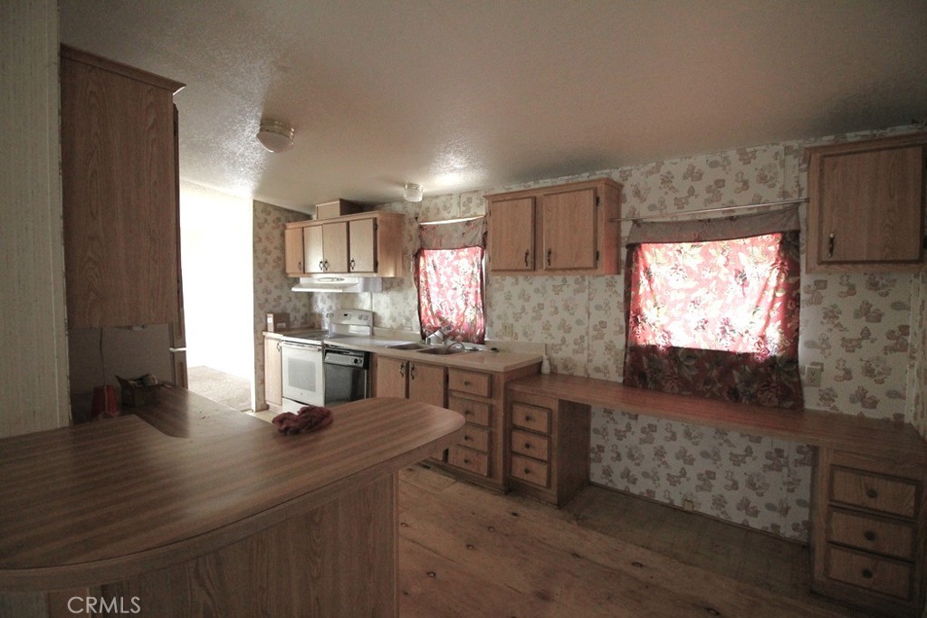 35616 Arrowhead Lane Property Photo 41