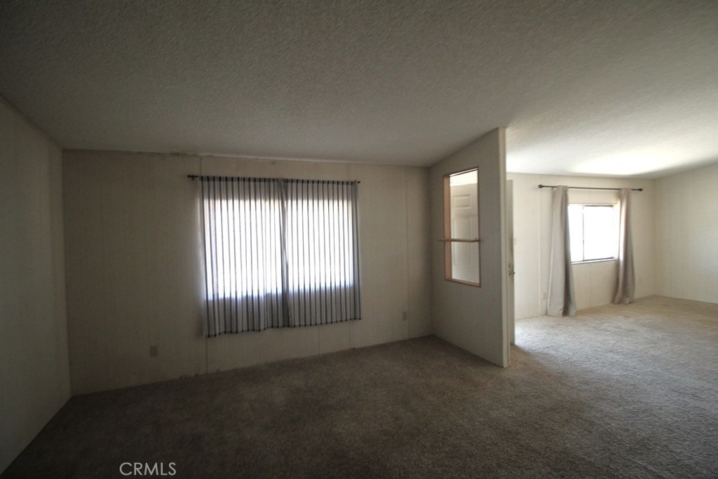 35616 Arrowhead Lane Property Photo 42