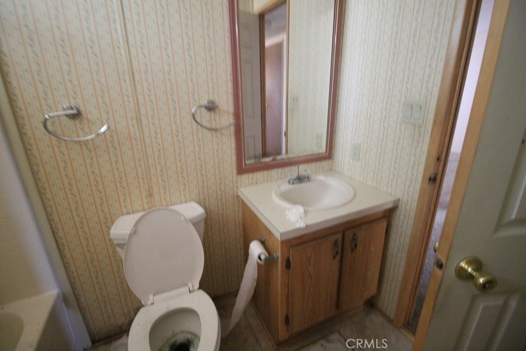 35616 Arrowhead Lane Property Photo 43