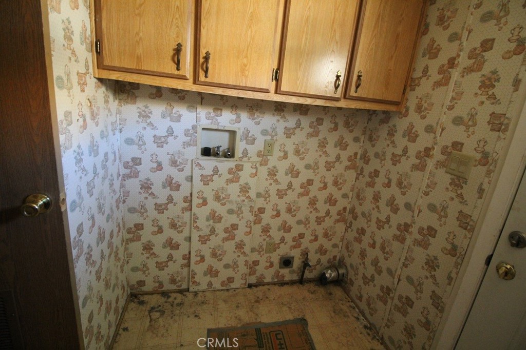 35616 Arrowhead Lane Property Photo 44