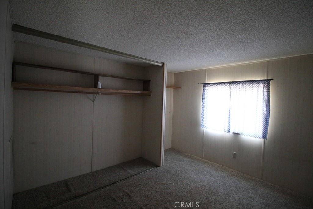 35616 Arrowhead Lane Property Photo 45