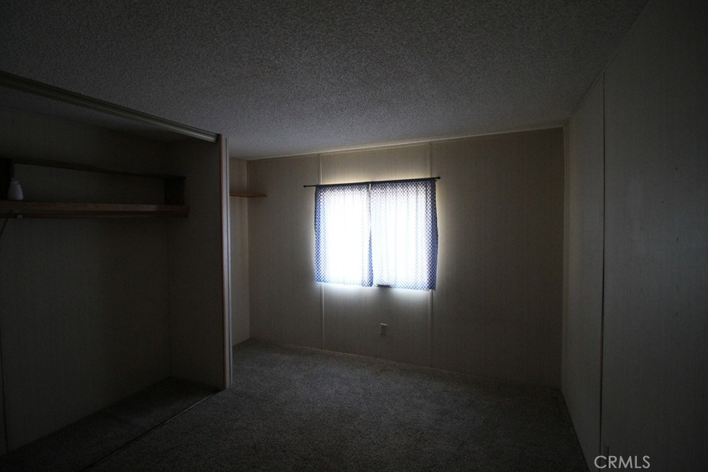 35616 Arrowhead Lane Property Photo 46
