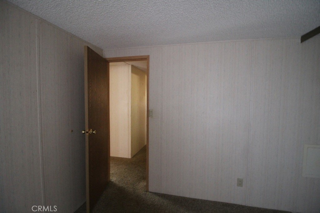 35616 Arrowhead Lane Property Photo 47