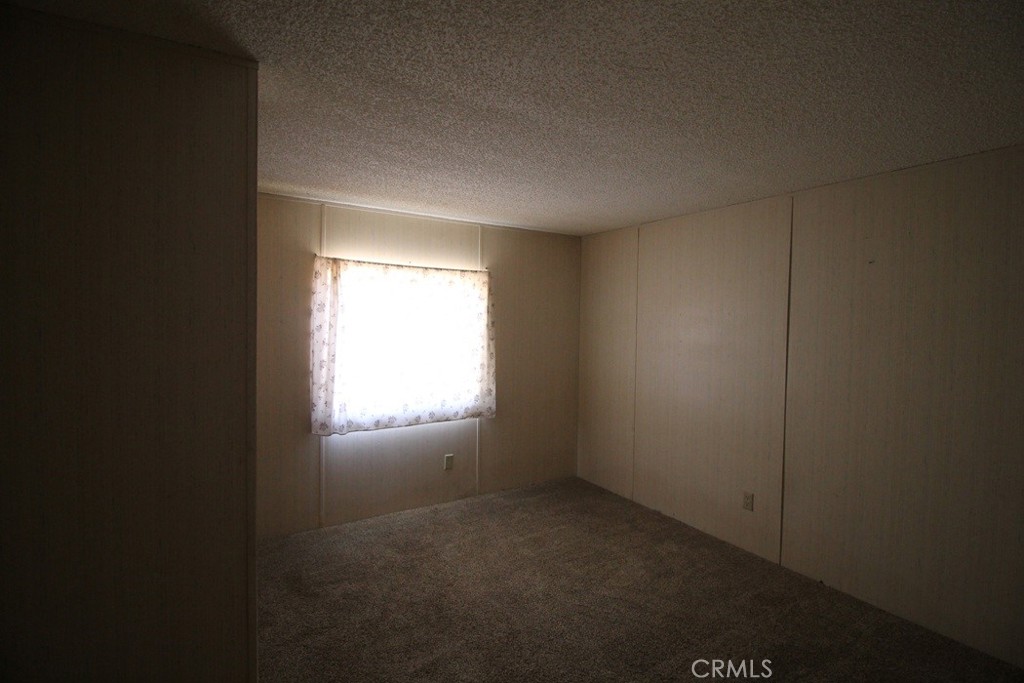 35616 Arrowhead Lane Property Photo 48