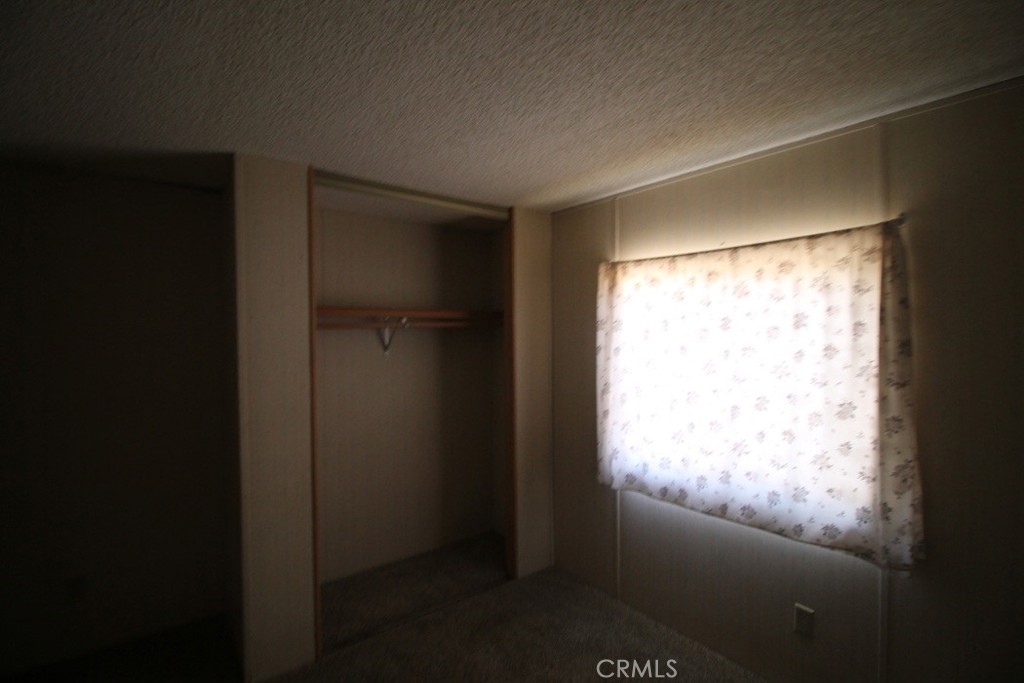 35616 Arrowhead Lane Property Photo 49