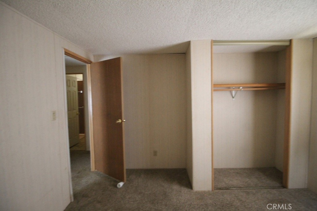35616 Arrowhead Lane Property Photo 50