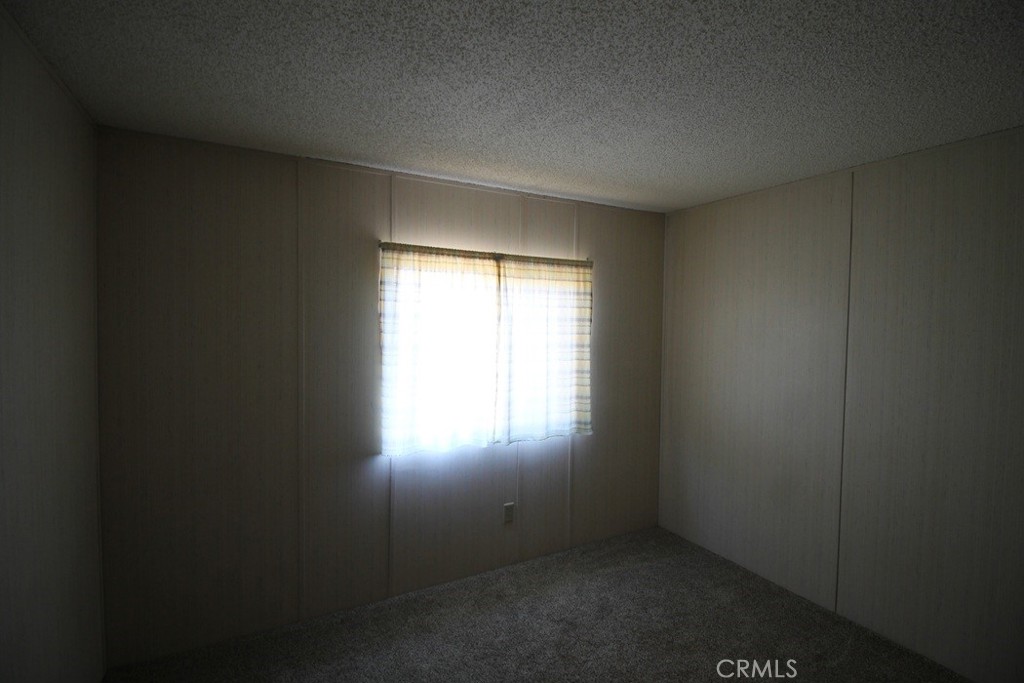 35616 Arrowhead Lane Property Photo 51