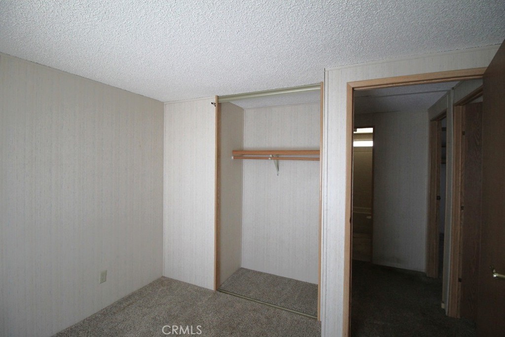 35616 Arrowhead Lane Property Photo 52