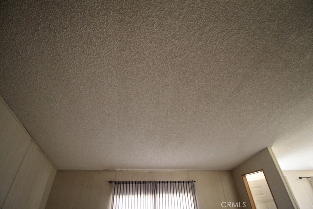35616 Arrowhead Lane Property Photo 53