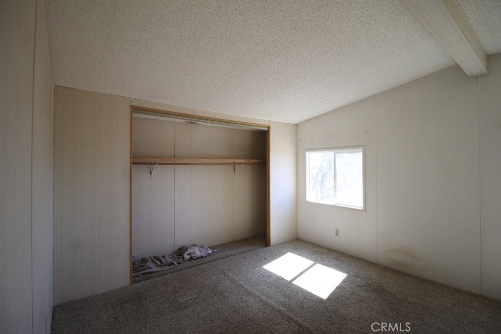 35616 Arrowhead Lane Property Photo 54