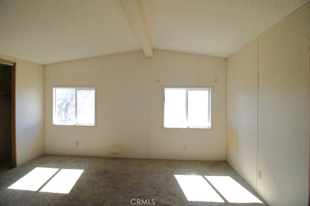 35616 Arrowhead Lane Property Photo 55
