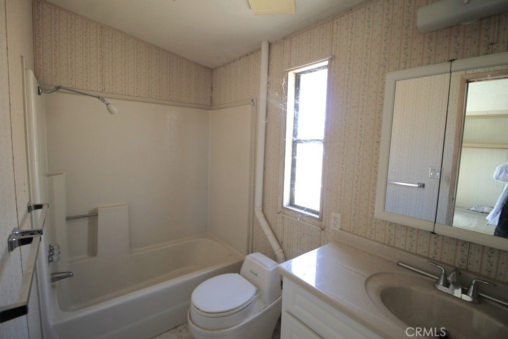 35616 Arrowhead Lane Property Photo 56