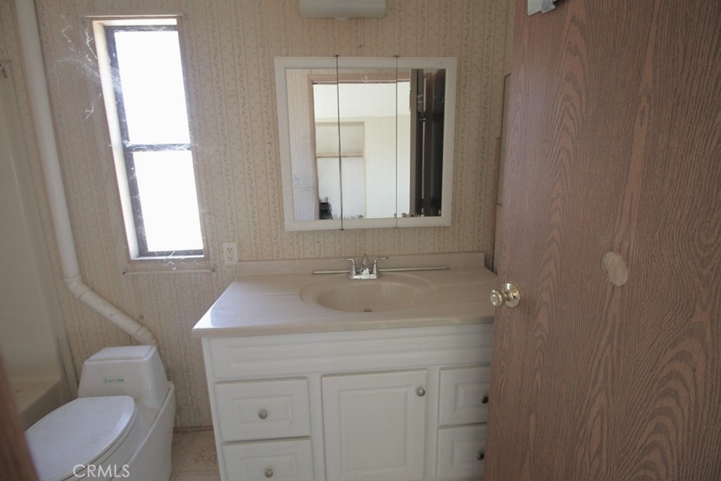 35616 Arrowhead Lane Property Photo 57