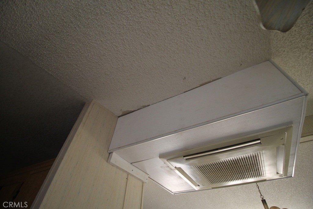 35616 Arrowhead Lane Property Photo 58