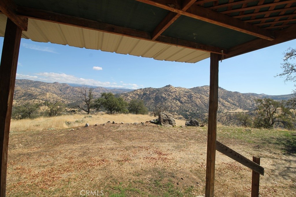 35616 Arrowhead Lane Property Photo 59