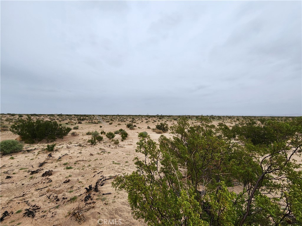 3 Ac Near Fairview Road Property Photo 3