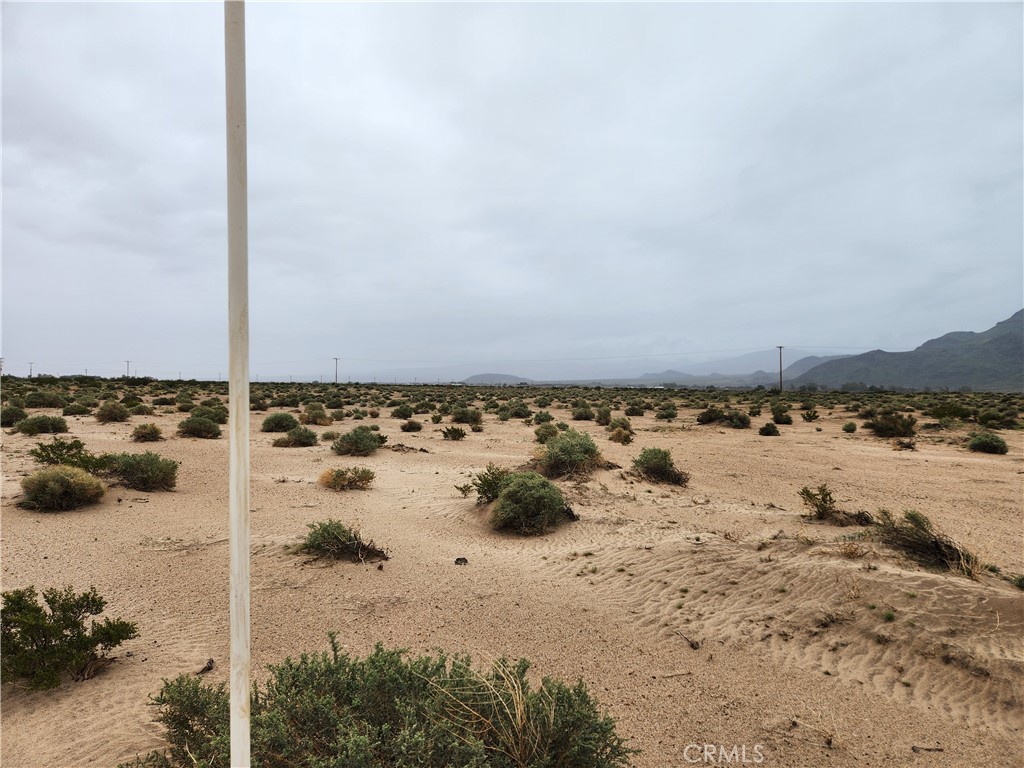 3 Ac Near Fairview Road Property Photo 5