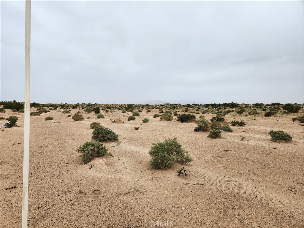 3 Ac Near Fairview Road Property Photo 7