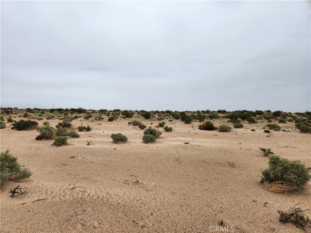 3 Ac Near Fairview Road Property Photo 8