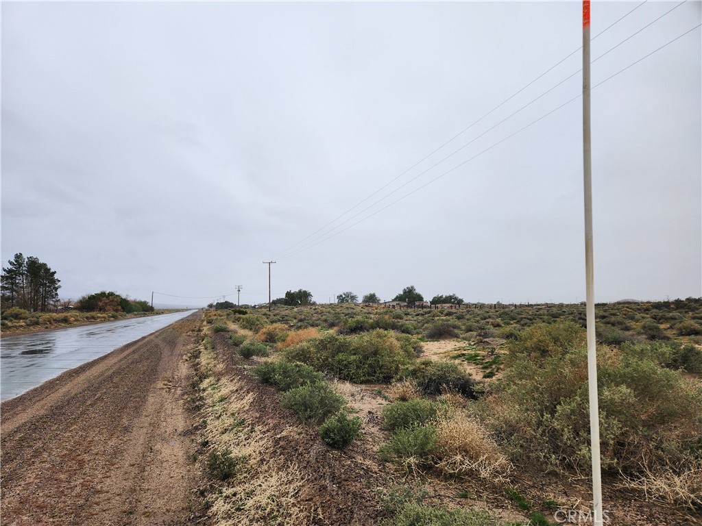 45230 Fairview Road Property Photo 4