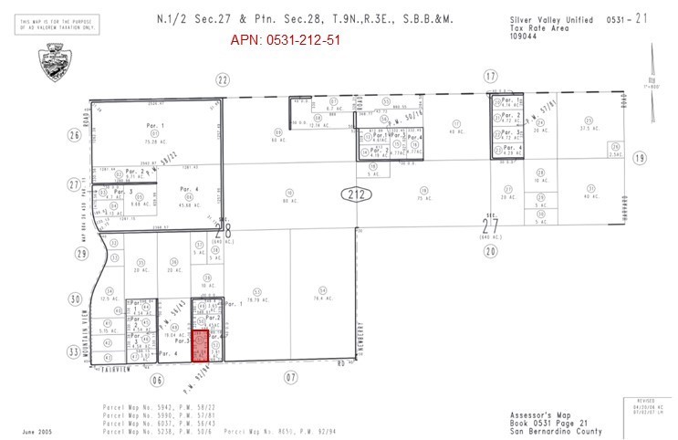 45230 Fairview Road Property Photo 7