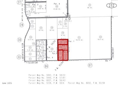 45230 Fairview Road Property Photo 8