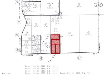 45252 Fairview Road Property Photo 7