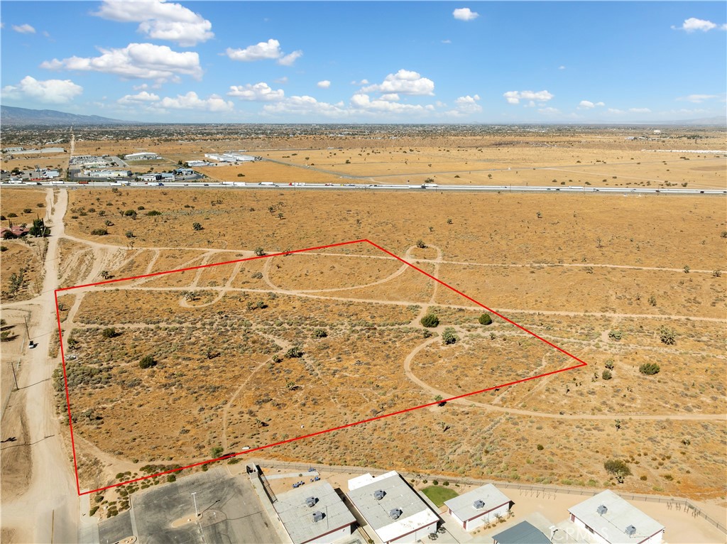 0 Vl-3064631060000 Property Photo 3