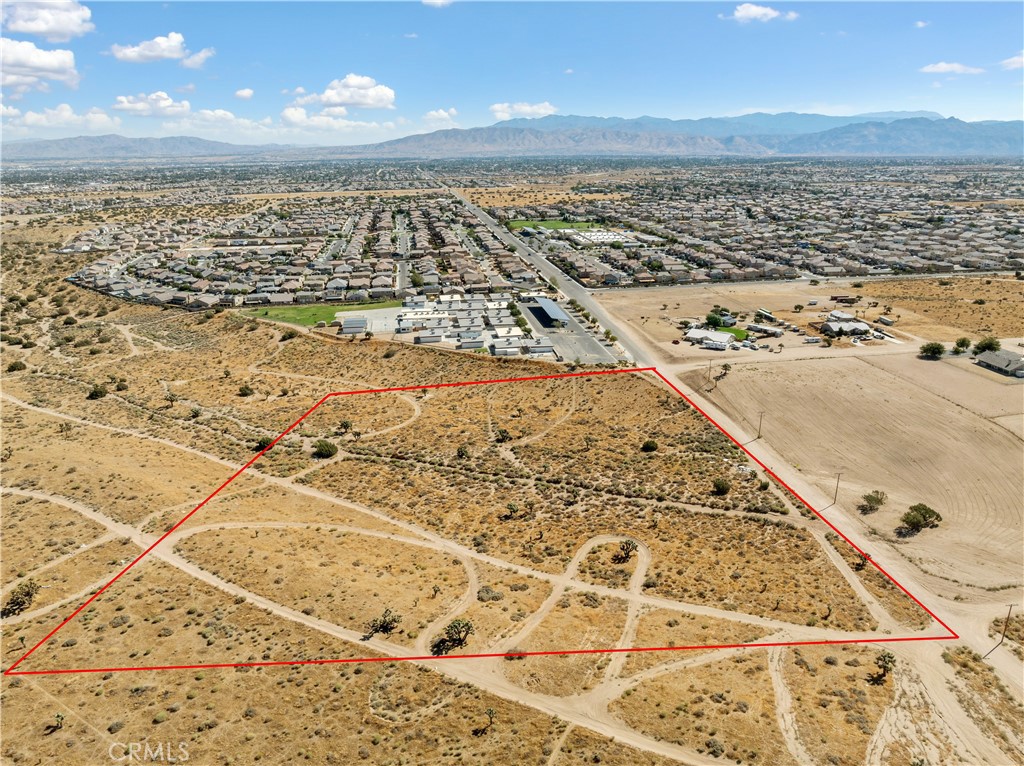 0 Vl-3064631060000 Property Photo 4