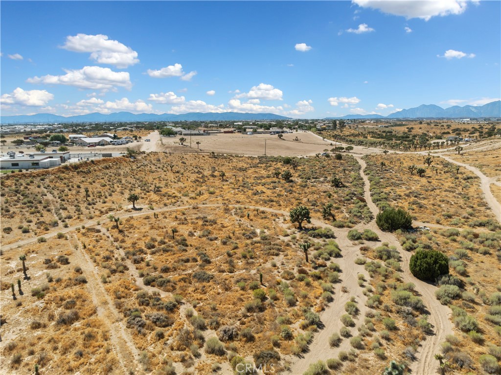 0 Vl-3064631060000 Property Photo 6