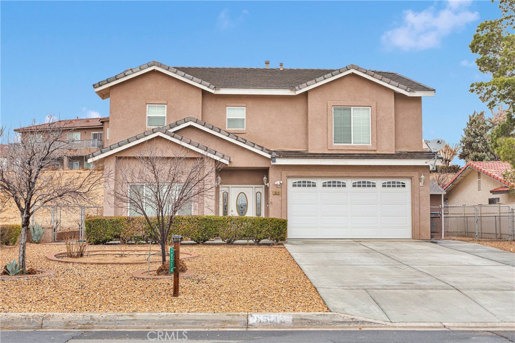 26514 Topsail Lane Property Photo 2