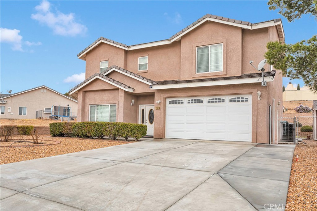26514 Topsail Lane Property Photo 3