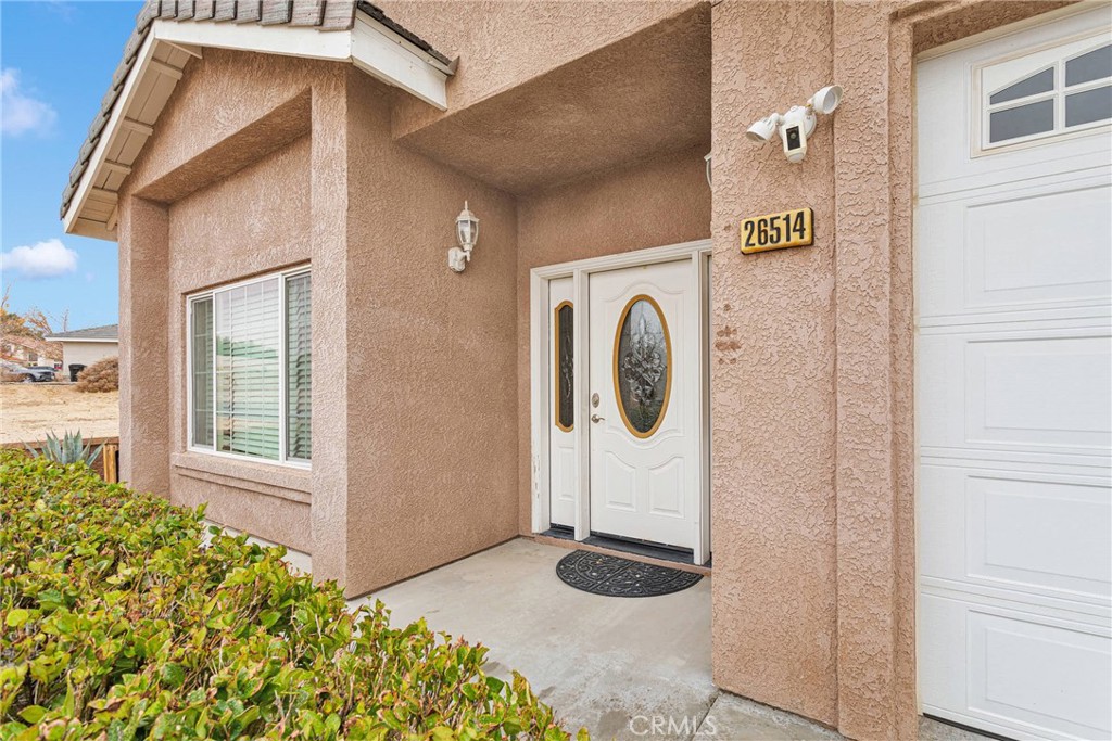 26514 Topsail Lane Property Photo 4