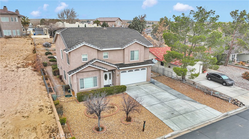 26514 Topsail Lane Property Photo 5
