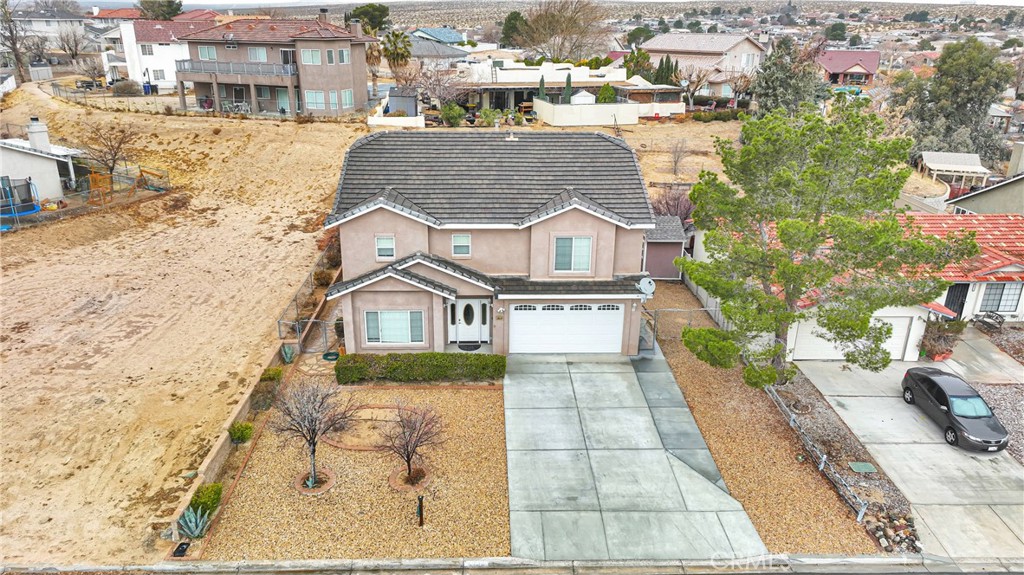 26514 Topsail Lane Property Photo 6