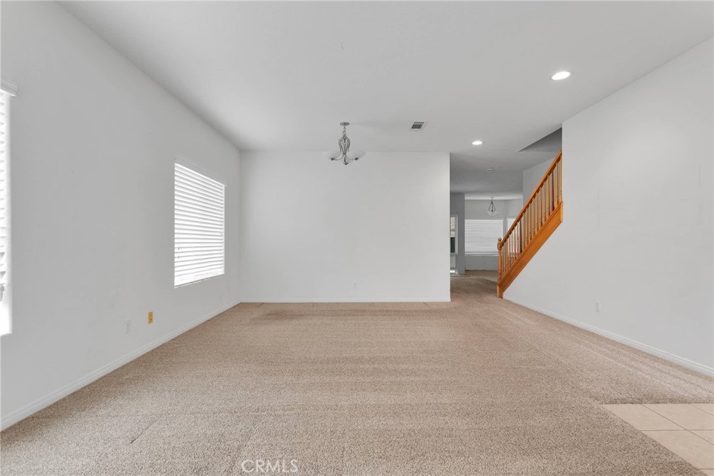 26514 Topsail Lane Property Photo 7