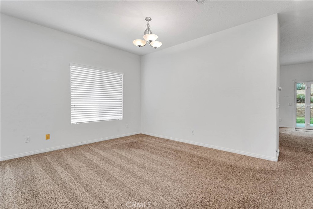 26514 Topsail Lane Property Photo 8