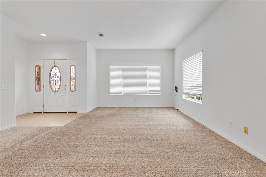 26514 Topsail Lane Property Photo 9