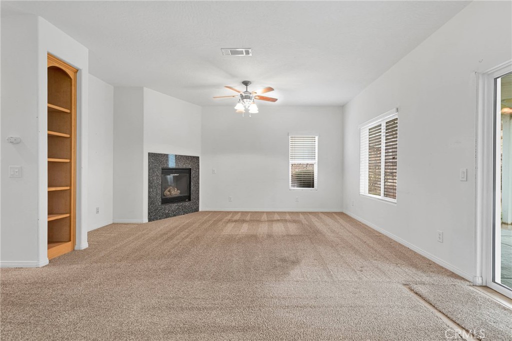 26514 Topsail Lane Property Photo 10