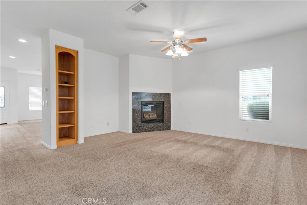 26514 Topsail Lane Property Photo 11