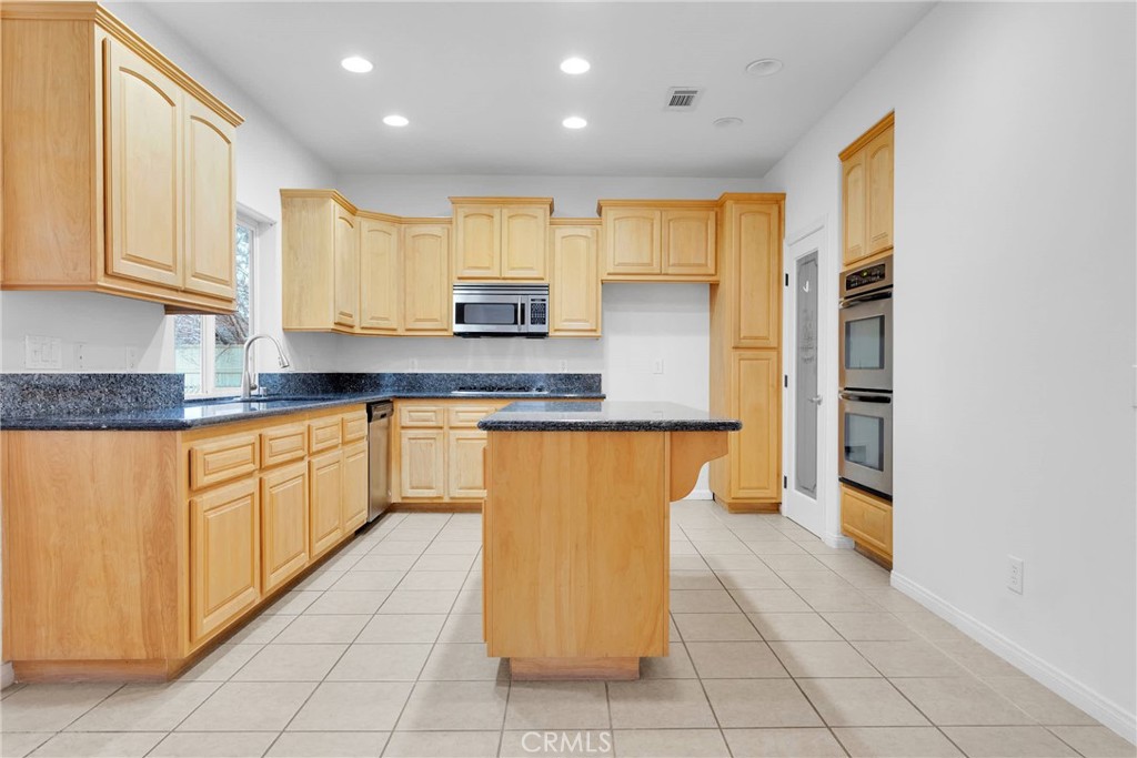 26514 Topsail Lane Property Photo 13