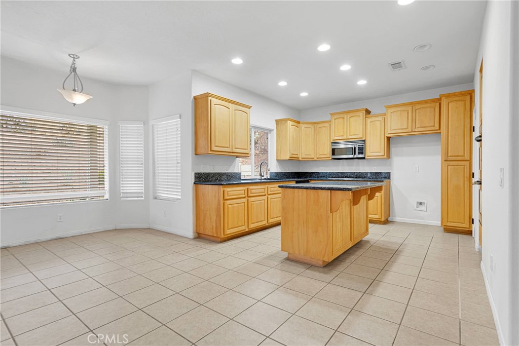 26514 Topsail Lane Property Photo 14