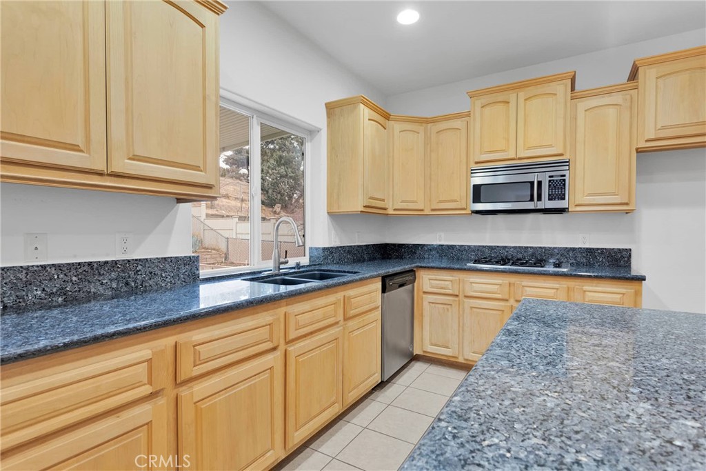 26514 Topsail Lane Property Photo 15