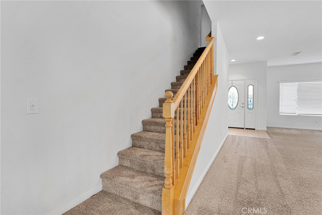 26514 Topsail Lane Property Photo 18