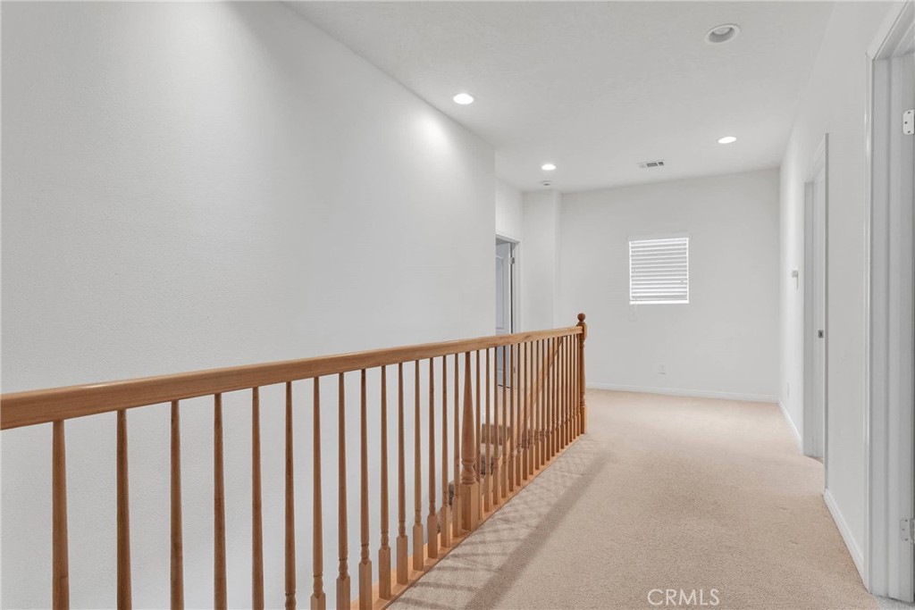 26514 Topsail Lane Property Photo 19