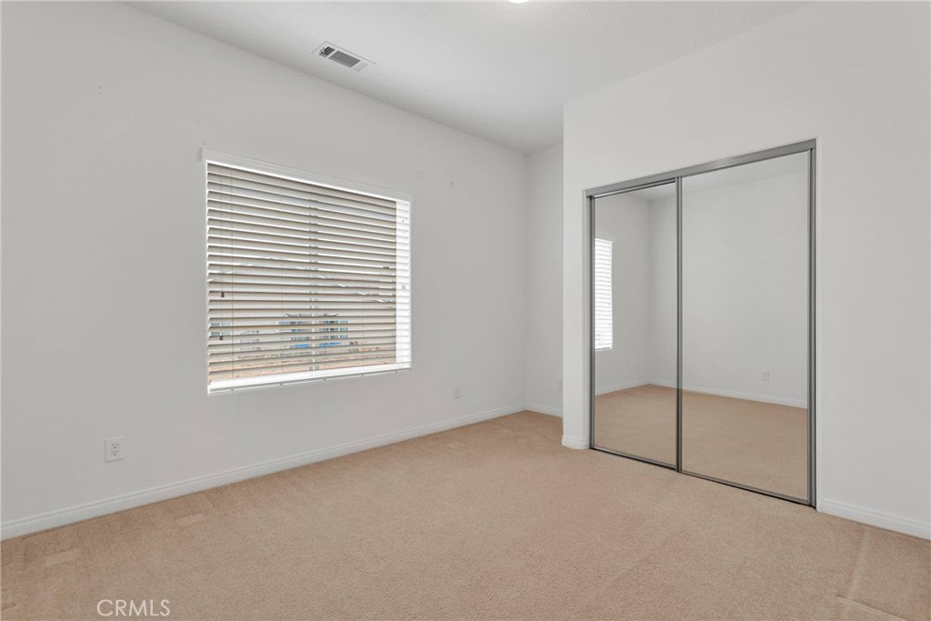 26514 Topsail Lane Property Photo 21