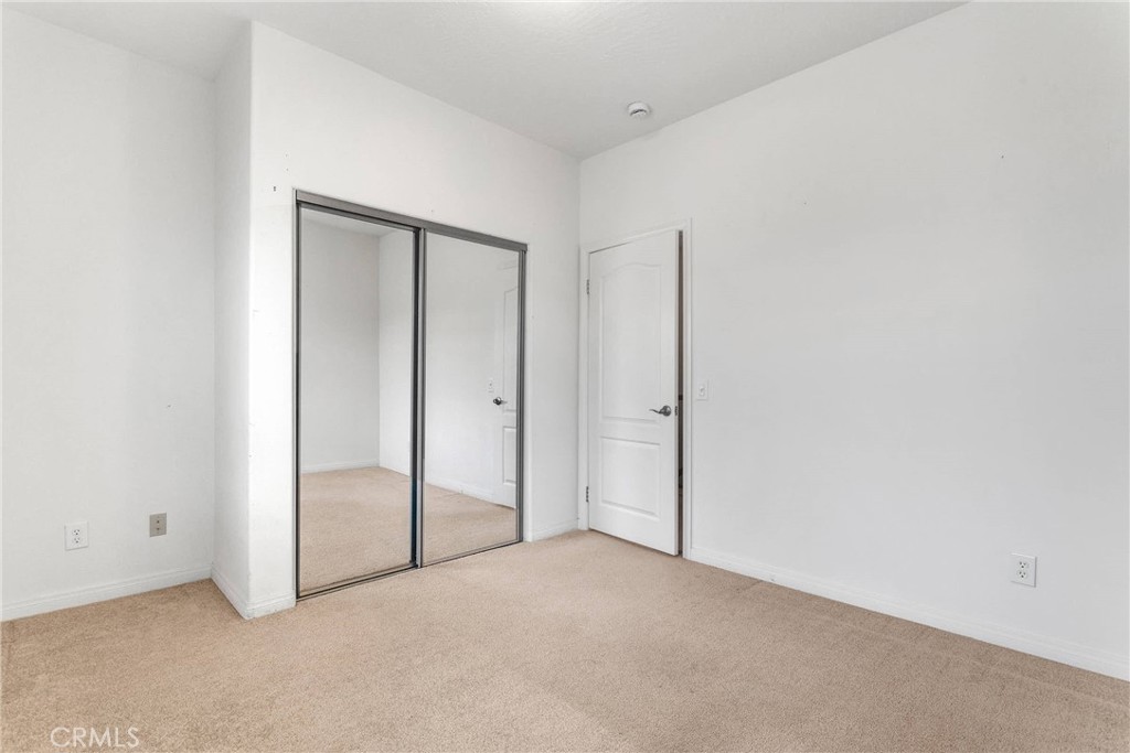 26514 Topsail Lane Property Photo 22